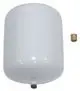 Vaillant-Solar-Vorschaltgefaess-18-l-0020048753 gallery number 1